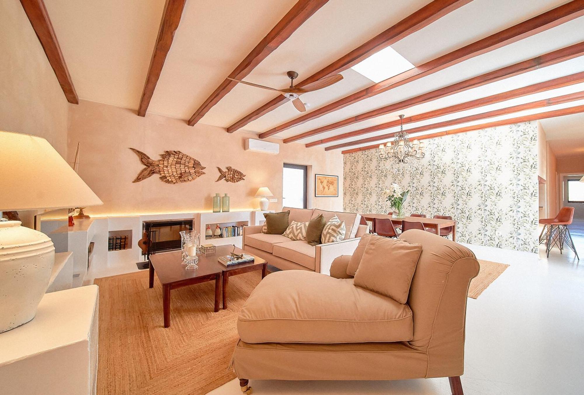 Unique Homes Lajares (Adults Only) Лахарес Номер фото