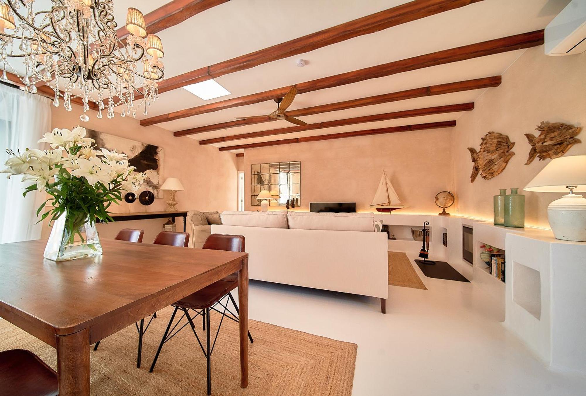 Unique Homes Lajares (Adults Only) Лахарес Номер фото